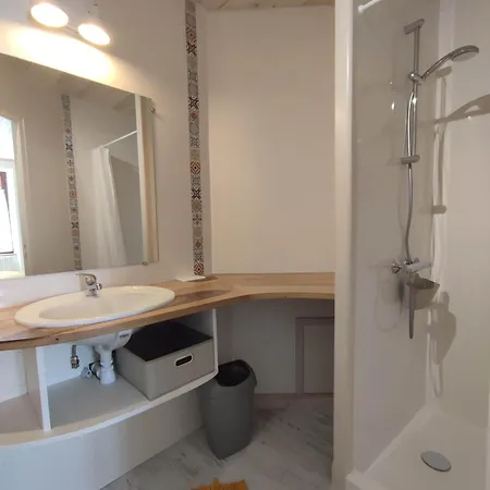 Affittacamere Privée *