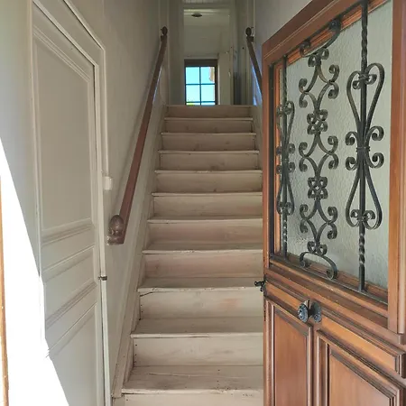 Affittacamere Privée Domme