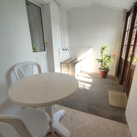 Affittacamere Privée *